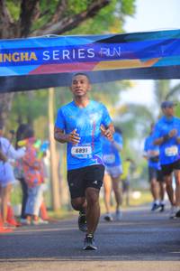 BIB: 6891
                            <button type="button" onclick="openModal(3293047)" class="btn btn-primary btn-sm float-right btn-popup" data-toggle="modal" data-target=".modal-high-quality">
                        <i class="fas fa-shopping-cart"></i> Add to Cart
                    </button>
                                            <button type="button" onclick="isThisMe(3293047, true)" class="btn btn-success btn-sm float-right btn-popup btn-isme hidden" data-toggle="tooltip" data-placement="bottom" title="นี่คือรูปของคุณใช่ไหม คลิกที่นี่เพื่อเอาเข้าอัลบั้ม">
                        <i class="fas fa-plus"></i> Add to album
                    </button>
                    <button type="button" onclick="isThisMe(3293047, false)" class="btn btn-warning btn-sm float-right btn-popup btn-isnotme hidden">
                        <i class="fas fa-ban"></i> Remove from album
                    </button>