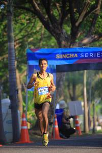 BIB: 6437
                            <button type="button" onclick="openModal(3289980)" class="btn btn-primary btn-sm float-right btn-popup" data-toggle="modal" data-target=".modal-high-quality">
                        <i class="fas fa-shopping-cart"></i> Add to Cart
                    </button>
                                            <button type="button" onclick="isThisMe(3289980, true)" class="btn btn-success btn-sm float-right btn-popup btn-isme hidden" data-toggle="tooltip" data-placement="bottom" title="นี่คือรูปของคุณใช่ไหม คลิกที่นี่เพื่อเอาเข้าอัลบั้ม">
                        <i class="fas fa-plus"></i> Add to album
                    </button>
                    <button type="button" onclick="isThisMe(3289980, false)" class="btn btn-warning btn-sm float-right btn-popup btn-isnotme hidden">
                        <i class="fas fa-ban"></i> Remove from album
                    </button>