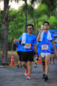 BIB: 8328, 8327
                            <button type="button" onclick="openModal(3309492)" class="btn btn-primary btn-sm float-right btn-popup" data-toggle="modal" data-target=".modal-high-quality">
                        <i class="fas fa-shopping-cart"></i> Add to Cart
                    </button>
                                            <button type="button" onclick="isThisMe(3309492, true)" class="btn btn-success btn-sm float-right btn-popup btn-isme hidden" data-toggle="tooltip" data-placement="bottom" title="นี่คือรูปของคุณใช่ไหม คลิกที่นี่เพื่อเอาเข้าอัลบั้ม">
                        <i class="fas fa-plus"></i> Add to album
                    </button>
                    <button type="button" onclick="isThisMe(3309492, false)" class="btn btn-warning btn-sm float-right btn-popup btn-isnotme hidden">
                        <i class="fas fa-ban"></i> Remove from album
                    </button>