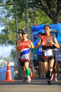 BIB: 6976, 103
                            <button type="button" onclick="openModal(3292563)" class="btn btn-primary btn-sm float-right btn-popup" data-toggle="modal" data-target=".modal-high-quality">
                        <i class="fas fa-shopping-cart"></i> Add to Cart
                    </button>
                                            <button type="button" onclick="isThisMe(3292563, true)" class="btn btn-success btn-sm float-right btn-popup btn-isme hidden" data-toggle="tooltip" data-placement="bottom" title="นี่คือรูปของคุณใช่ไหม คลิกที่นี่เพื่อเอาเข้าอัลบั้ม">
                        <i class="fas fa-plus"></i> Add to album
                    </button>
                    <button type="button" onclick="isThisMe(3292563, false)" class="btn btn-warning btn-sm float-right btn-popup btn-isnotme hidden">
                        <i class="fas fa-ban"></i> Remove from album
                    </button>