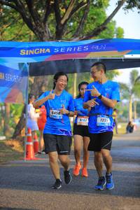 BIB: 645, 9262, 723
                            <button type="button" onclick="openModal(3295792)" class="btn btn-primary btn-sm float-right btn-popup" data-toggle="modal" data-target=".modal-high-quality">
                        <i class="fas fa-shopping-cart"></i> Add to Cart
                    </button>
                                            <button type="button" onclick="isThisMe(3295792, true)" class="btn btn-success btn-sm float-right btn-popup btn-isme hidden" data-toggle="tooltip" data-placement="bottom" title="นี่คือรูปของคุณใช่ไหม คลิกที่นี่เพื่อเอาเข้าอัลบั้ม">
                        <i class="fas fa-plus"></i> Add to album
                    </button>
                    <button type="button" onclick="isThisMe(3295792, false)" class="btn btn-warning btn-sm float-right btn-popup btn-isnotme hidden">
                        <i class="fas fa-ban"></i> Remove from album
                    </button>