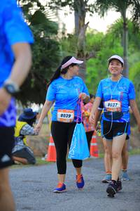 BIB: 8037, 8039
                            <button type="button" onclick="openModal(3310902)" class="btn btn-primary btn-sm float-right btn-popup" data-toggle="modal" data-target=".modal-high-quality">
                        <i class="fas fa-shopping-cart"></i> Add to Cart
                    </button>
                                            <button type="button" onclick="isThisMe(3310902, true)" class="btn btn-success btn-sm float-right btn-popup btn-isme hidden" data-toggle="tooltip" data-placement="bottom" title="นี่คือรูปของคุณใช่ไหม คลิกที่นี่เพื่อเอาเข้าอัลบั้ม">
                        <i class="fas fa-plus"></i> Add to album
                    </button>
                    <button type="button" onclick="isThisMe(3310902, false)" class="btn btn-warning btn-sm float-right btn-popup btn-isnotme hidden">
                        <i class="fas fa-ban"></i> Remove from album
                    </button>
