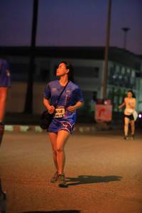 BIB: 
                            <button type="button" onclick="openModal(3314500)" class="btn btn-primary btn-sm float-right btn-popup" data-toggle="modal" data-target=".modal-high-quality">
                        <i class="fas fa-shopping-cart"></i> Add to Cart
                    </button>
                                            <button type="button" onclick="isThisMe(3314500, true)" class="btn btn-success btn-sm float-right btn-popup btn-isme hidden" data-toggle="tooltip" data-placement="bottom" title="นี่คือรูปของคุณใช่ไหม คลิกที่นี่เพื่อเอาเข้าอัลบั้ม">
                        <i class="fas fa-plus"></i> Add to album
                    </button>
                    <button type="button" onclick="isThisMe(3314500, false)" class="btn btn-warning btn-sm float-right btn-popup btn-isnotme hidden">
                        <i class="fas fa-ban"></i> Remove from album
                    </button>