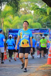 BIB: 6954
                            <button type="button" onclick="openModal(3300879)" class="btn btn-primary btn-sm float-right btn-popup" data-toggle="modal" data-target=".modal-high-quality">
                        <i class="fas fa-shopping-cart"></i> Add to Cart
                    </button>
                                            <button type="button" onclick="isThisMe(3300879, true)" class="btn btn-success btn-sm float-right btn-popup btn-isme hidden" data-toggle="tooltip" data-placement="bottom" title="นี่คือรูปของคุณใช่ไหม คลิกที่นี่เพื่อเอาเข้าอัลบั้ม">
                        <i class="fas fa-plus"></i> Add to album
                    </button>
                    <button type="button" onclick="isThisMe(3300879, false)" class="btn btn-warning btn-sm float-right btn-popup btn-isnotme hidden">
                        <i class="fas fa-ban"></i> Remove from album
                    </button>