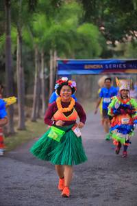 BIB: 
                            <button type="button" onclick="openModal(3315360)" class="btn btn-primary btn-sm float-right btn-popup" data-toggle="modal" data-target=".modal-high-quality">
                        <i class="fas fa-shopping-cart"></i> Add to Cart
                    </button>
                                            <button type="button" onclick="isThisMe(3315360, true)" class="btn btn-success btn-sm float-right btn-popup btn-isme hidden" data-toggle="tooltip" data-placement="bottom" title="นี่คือรูปของคุณใช่ไหม คลิกที่นี่เพื่อเอาเข้าอัลบั้ม">
                        <i class="fas fa-plus"></i> Add to album
                    </button>
                    <button type="button" onclick="isThisMe(3315360, false)" class="btn btn-warning btn-sm float-right btn-popup btn-isnotme hidden">
                        <i class="fas fa-ban"></i> Remove from album
                    </button>