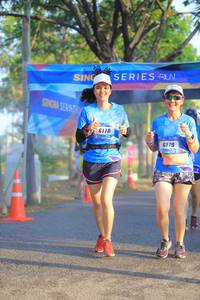 BIB: 6178, 6179
                            <button type="button" onclick="openModal(3294367)" class="btn btn-primary btn-sm float-right btn-popup" data-toggle="modal" data-target=".modal-high-quality">
                        <i class="fas fa-shopping-cart"></i> Add to Cart
                    </button>
                                            <button type="button" onclick="isThisMe(3294367, true)" class="btn btn-success btn-sm float-right btn-popup btn-isme hidden" data-toggle="tooltip" data-placement="bottom" title="นี่คือรูปของคุณใช่ไหม คลิกที่นี่เพื่อเอาเข้าอัลบั้ม">
                        <i class="fas fa-plus"></i> Add to album
                    </button>
                    <button type="button" onclick="isThisMe(3294367, false)" class="btn btn-warning btn-sm float-right btn-popup btn-isnotme hidden">
                        <i class="fas fa-ban"></i> Remove from album
                    </button>