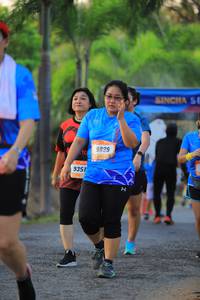 BIB: 829, 9351
                            <button type="button" onclick="openModal(3308741)" class="btn btn-primary btn-sm float-right btn-popup" data-toggle="modal" data-target=".modal-high-quality">
                        <i class="fas fa-shopping-cart"></i> Add to Cart
                    </button>
                                            <button type="button" onclick="isThisMe(3308741, true)" class="btn btn-success btn-sm float-right btn-popup btn-isme hidden" data-toggle="tooltip" data-placement="bottom" title="นี่คือรูปของคุณใช่ไหม คลิกที่นี่เพื่อเอาเข้าอัลบั้ม">
                        <i class="fas fa-plus"></i> Add to album
                    </button>
                    <button type="button" onclick="isThisMe(3308741, false)" class="btn btn-warning btn-sm float-right btn-popup btn-isnotme hidden">
                        <i class="fas fa-ban"></i> Remove from album
                    </button>