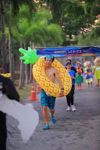 BIB: 
                            <button type="button" onclick="openModal(3315385)" class="btn btn-primary btn-sm float-right btn-popup" data-toggle="modal" data-target=".modal-high-quality">
                        <i class="fas fa-shopping-cart"></i> Add to Cart
                    </button>
                                            <button type="button" onclick="isThisMe(3315385, true)" class="btn btn-success btn-sm float-right btn-popup btn-isme hidden" data-toggle="tooltip" data-placement="bottom" title="นี่คือรูปของคุณใช่ไหม คลิกที่นี่เพื่อเอาเข้าอัลบั้ม">
                        <i class="fas fa-plus"></i> Add to album
                    </button>
                    <button type="button" onclick="isThisMe(3315385, false)" class="btn btn-warning btn-sm float-right btn-popup btn-isnotme hidden">
                        <i class="fas fa-ban"></i> Remove from album
                    </button>