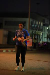 BIB: 6480
                            <button type="button" onclick="openModal(3314212)" class="btn btn-primary btn-sm float-right btn-popup" data-toggle="modal" data-target=".modal-high-quality">
                        <i class="fas fa-shopping-cart"></i> Add to Cart
                    </button>
                                            <button type="button" onclick="isThisMe(3314212, true)" class="btn btn-success btn-sm float-right btn-popup btn-isme hidden" data-toggle="tooltip" data-placement="bottom" title="นี่คือรูปของคุณใช่ไหม คลิกที่นี่เพื่อเอาเข้าอัลบั้ม">
                        <i class="fas fa-plus"></i> Add to album
                    </button>
                    <button type="button" onclick="isThisMe(3314212, false)" class="btn btn-warning btn-sm float-right btn-popup btn-isnotme hidden">
                        <i class="fas fa-ban"></i> Remove from album
                    </button>