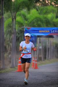 BIB: 6888
                            <button type="button" onclick="openModal(3313011)" class="btn btn-primary btn-sm float-right btn-popup" data-toggle="modal" data-target=".modal-high-quality">
                        <i class="fas fa-shopping-cart"></i> Add to Cart
                    </button>
                                            <button type="button" onclick="isThisMe(3313011, true)" class="btn btn-success btn-sm float-right btn-popup btn-isme hidden" data-toggle="tooltip" data-placement="bottom" title="นี่คือรูปของคุณใช่ไหม คลิกที่นี่เพื่อเอาเข้าอัลบั้ม">
                        <i class="fas fa-plus"></i> Add to album
                    </button>
                    <button type="button" onclick="isThisMe(3313011, false)" class="btn btn-warning btn-sm float-right btn-popup btn-isnotme hidden">
                        <i class="fas fa-ban"></i> Remove from album
                    </button>