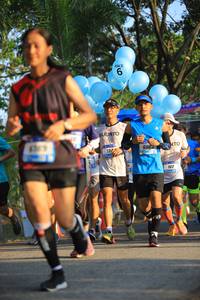 BIB: 102, 
                            <button type="button" onclick="openModal(3292581)" class="btn btn-primary btn-sm float-right btn-popup" data-toggle="modal" data-target=".modal-high-quality">
                        <i class="fas fa-shopping-cart"></i> Add to Cart
                    </button>
                                            <button type="button" onclick="isThisMe(3292581, true)" class="btn btn-success btn-sm float-right btn-popup btn-isme hidden" data-toggle="tooltip" data-placement="bottom" title="นี่คือรูปของคุณใช่ไหม คลิกที่นี่เพื่อเอาเข้าอัลบั้ม">
                        <i class="fas fa-plus"></i> Add to album
                    </button>
                    <button type="button" onclick="isThisMe(3292581, false)" class="btn btn-warning btn-sm float-right btn-popup btn-isnotme hidden">
                        <i class="fas fa-ban"></i> Remove from album
                    </button>