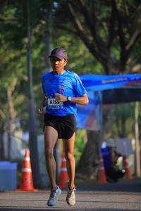 BIB: 6755
                            <button type="button" onclick="openModal(3289948)" class="btn btn-primary btn-sm float-right btn-popup" data-toggle="modal" data-target=".modal-high-quality">
                        <i class="fas fa-shopping-cart"></i> Add to Cart
                    </button>
                                            <button type="button" onclick="isThisMe(3289948, true)" class="btn btn-success btn-sm float-right btn-popup btn-isme hidden" data-toggle="tooltip" data-placement="bottom" title="นี่คือรูปของคุณใช่ไหม คลิกที่นี่เพื่อเอาเข้าอัลบั้ม">
                        <i class="fas fa-plus"></i> Add to album
                    </button>
                    <button type="button" onclick="isThisMe(3289948, false)" class="btn btn-warning btn-sm float-right btn-popup btn-isnotme hidden">
                        <i class="fas fa-ban"></i> Remove from album
                    </button>