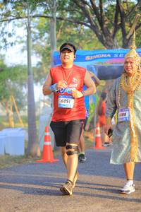 BIB: 6051
                            <button type="button" onclick="openModal(3295145)" class="btn btn-primary btn-sm float-right btn-popup" data-toggle="modal" data-target=".modal-high-quality">
                        <i class="fas fa-shopping-cart"></i> Add to Cart
                    </button>
                                            <button type="button" onclick="isThisMe(3295145, true)" class="btn btn-success btn-sm float-right btn-popup btn-isme hidden" data-toggle="tooltip" data-placement="bottom" title="นี่คือรูปของคุณใช่ไหม คลิกที่นี่เพื่อเอาเข้าอัลบั้ม">
                        <i class="fas fa-plus"></i> Add to album
                    </button>
                    <button type="button" onclick="isThisMe(3295145, false)" class="btn btn-warning btn-sm float-right btn-popup btn-isnotme hidden">
                        <i class="fas fa-ban"></i> Remove from album
                    </button>