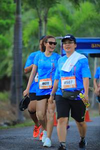 BIB: 8611, 8507
                            <button type="button" onclick="openModal(3310892)" class="btn btn-primary btn-sm float-right btn-popup" data-toggle="modal" data-target=".modal-high-quality">
                        <i class="fas fa-shopping-cart"></i> Add to Cart
                    </button>
                                            <button type="button" onclick="isThisMe(3310892, true)" class="btn btn-success btn-sm float-right btn-popup btn-isme hidden" data-toggle="tooltip" data-placement="bottom" title="นี่คือรูปของคุณใช่ไหม คลิกที่นี่เพื่อเอาเข้าอัลบั้ม">
                        <i class="fas fa-plus"></i> Add to album
                    </button>
                    <button type="button" onclick="isThisMe(3310892, false)" class="btn btn-warning btn-sm float-right btn-popup btn-isnotme hidden">
                        <i class="fas fa-ban"></i> Remove from album
                    </button>