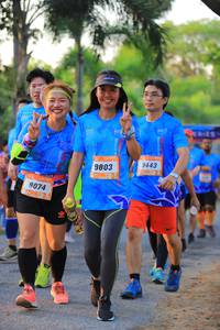 BIB: 9443, 9803, 8074, 
                            <button type="button" onclick="openModal(3307104)" class="btn btn-primary btn-sm float-right btn-popup" data-toggle="modal" data-target=".modal-high-quality">
                        <i class="fas fa-shopping-cart"></i> Add to Cart
                    </button>
                                            <button type="button" onclick="isThisMe(3307104, true)" class="btn btn-success btn-sm float-right btn-popup btn-isme hidden" data-toggle="tooltip" data-placement="bottom" title="นี่คือรูปของคุณใช่ไหม คลิกที่นี่เพื่อเอาเข้าอัลบั้ม">
                        <i class="fas fa-plus"></i> Add to album
                    </button>
                    <button type="button" onclick="isThisMe(3307104, false)" class="btn btn-warning btn-sm float-right btn-popup btn-isnotme hidden">
                        <i class="fas fa-ban"></i> Remove from album
                    </button>