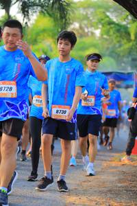 BIB: 8728, 988, 8730
                            <button type="button" onclick="openModal(3301962)" class="btn btn-primary btn-sm float-right btn-popup" data-toggle="modal" data-target=".modal-high-quality">
                        <i class="fas fa-shopping-cart"></i> Add to Cart
                    </button>
                                            <button type="button" onclick="isThisMe(3301962, true)" class="btn btn-success btn-sm float-right btn-popup btn-isme hidden" data-toggle="tooltip" data-placement="bottom" title="นี่คือรูปของคุณใช่ไหม คลิกที่นี่เพื่อเอาเข้าอัลบั้ม">
                        <i class="fas fa-plus"></i> Add to album
                    </button>
                    <button type="button" onclick="isThisMe(3301962, false)" class="btn btn-warning btn-sm float-right btn-popup btn-isnotme hidden">
                        <i class="fas fa-ban"></i> Remove from album
                    </button>