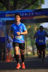 BIB: 
                            <button type="button" onclick="openModal(3293040)" class="btn btn-primary btn-sm float-right btn-popup" data-toggle="modal" data-target=".modal-high-quality">
                        <i class="fas fa-shopping-cart"></i> Add to Cart
                    </button>
                                            <button type="button" onclick="isThisMe(3293040, true)" class="btn btn-success btn-sm float-right btn-popup btn-isme hidden" data-toggle="tooltip" data-placement="bottom" title="นี่คือรูปของคุณใช่ไหม คลิกที่นี่เพื่อเอาเข้าอัลบั้ม">
                        <i class="fas fa-plus"></i> Add to album
                    </button>
                    <button type="button" onclick="isThisMe(3293040, false)" class="btn btn-warning btn-sm float-right btn-popup btn-isnotme hidden">
                        <i class="fas fa-ban"></i> Remove from album
                    </button>