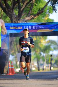 BIB: 6534
                            <button type="button" onclick="openModal(3290182)" class="btn btn-primary btn-sm float-right btn-popup" data-toggle="modal" data-target=".modal-high-quality">
                        <i class="fas fa-shopping-cart"></i> Add to Cart
                    </button>
                                            <button type="button" onclick="isThisMe(3290182, true)" class="btn btn-success btn-sm float-right btn-popup btn-isme hidden" data-toggle="tooltip" data-placement="bottom" title="นี่คือรูปของคุณใช่ไหม คลิกที่นี่เพื่อเอาเข้าอัลบั้ม">
                        <i class="fas fa-plus"></i> Add to album
                    </button>
                    <button type="button" onclick="isThisMe(3290182, false)" class="btn btn-warning btn-sm float-right btn-popup btn-isnotme hidden">
                        <i class="fas fa-ban"></i> Remove from album
                    </button>