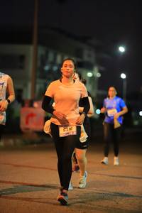 BIB: 
                            <button type="button" onclick="openModal(3314227)" class="btn btn-primary btn-sm float-right btn-popup" data-toggle="modal" data-target=".modal-high-quality">
                        <i class="fas fa-shopping-cart"></i> Add to Cart
                    </button>
                                            <button type="button" onclick="isThisMe(3314227, true)" class="btn btn-success btn-sm float-right btn-popup btn-isme hidden" data-toggle="tooltip" data-placement="bottom" title="นี่คือรูปของคุณใช่ไหม คลิกที่นี่เพื่อเอาเข้าอัลบั้ม">
                        <i class="fas fa-plus"></i> Add to album
                    </button>
                    <button type="button" onclick="isThisMe(3314227, false)" class="btn btn-warning btn-sm float-right btn-popup btn-isnotme hidden">
                        <i class="fas fa-ban"></i> Remove from album
                    </button>