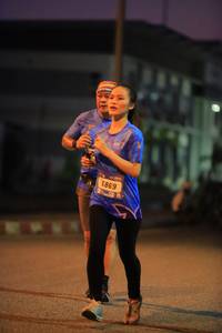 BIB: 6869
                            <button type="button" onclick="openModal(3314638)" class="btn btn-primary btn-sm float-right btn-popup" data-toggle="modal" data-target=".modal-high-quality">
                        <i class="fas fa-shopping-cart"></i> Add to Cart
                    </button>
                                            <button type="button" onclick="isThisMe(3314638, true)" class="btn btn-success btn-sm float-right btn-popup btn-isme hidden" data-toggle="tooltip" data-placement="bottom" title="นี่คือรูปของคุณใช่ไหม คลิกที่นี่เพื่อเอาเข้าอัลบั้ม">
                        <i class="fas fa-plus"></i> Add to album
                    </button>
                    <button type="button" onclick="isThisMe(3314638, false)" class="btn btn-warning btn-sm float-right btn-popup btn-isnotme hidden">
                        <i class="fas fa-ban"></i> Remove from album
                    </button>