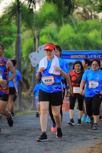 BIB: 8930, 9829, 9351
                            <button type="button" onclick="openModal(3308714)" class="btn btn-primary btn-sm float-right btn-popup" data-toggle="modal" data-target=".modal-high-quality">
                        <i class="fas fa-shopping-cart"></i> Add to Cart
                    </button>
                                            <button type="button" onclick="isThisMe(3308714, true)" class="btn btn-success btn-sm float-right btn-popup btn-isme hidden" data-toggle="tooltip" data-placement="bottom" title="นี่คือรูปของคุณใช่ไหม คลิกที่นี่เพื่อเอาเข้าอัลบั้ม">
                        <i class="fas fa-plus"></i> Add to album
                    </button>
                    <button type="button" onclick="isThisMe(3308714, false)" class="btn btn-warning btn-sm float-right btn-popup btn-isnotme hidden">
                        <i class="fas fa-ban"></i> Remove from album
                    </button>