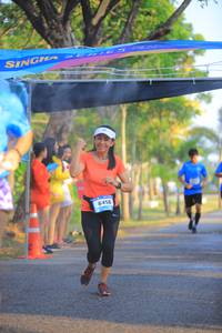 BIB: 6456
                            <button type="button" onclick="openModal(3295032)" class="btn btn-primary btn-sm float-right btn-popup" data-toggle="modal" data-target=".modal-high-quality">
                        <i class="fas fa-shopping-cart"></i> Add to Cart
                    </button>
                                            <button type="button" onclick="isThisMe(3295032, true)" class="btn btn-success btn-sm float-right btn-popup btn-isme hidden" data-toggle="tooltip" data-placement="bottom" title="นี่คือรูปของคุณใช่ไหม คลิกที่นี่เพื่อเอาเข้าอัลบั้ม">
                        <i class="fas fa-plus"></i> Add to album
                    </button>
                    <button type="button" onclick="isThisMe(3295032, false)" class="btn btn-warning btn-sm float-right btn-popup btn-isnotme hidden">
                        <i class="fas fa-ban"></i> Remove from album
                    </button>