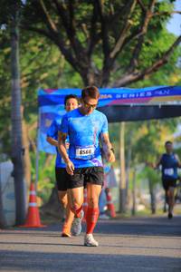 BIB: 6566
                            <button type="button" onclick="openModal(3290769)" class="btn btn-primary btn-sm float-right btn-popup" data-toggle="modal" data-target=".modal-high-quality">
                        <i class="fas fa-shopping-cart"></i> Add to Cart
                    </button>
                                            <button type="button" onclick="isThisMe(3290769, true)" class="btn btn-success btn-sm float-right btn-popup btn-isme hidden" data-toggle="tooltip" data-placement="bottom" title="นี่คือรูปของคุณใช่ไหม คลิกที่นี่เพื่อเอาเข้าอัลบั้ม">
                        <i class="fas fa-plus"></i> Add to album
                    </button>
                    <button type="button" onclick="isThisMe(3290769, false)" class="btn btn-warning btn-sm float-right btn-popup btn-isnotme hidden">
                        <i class="fas fa-ban"></i> Remove from album
                    </button>