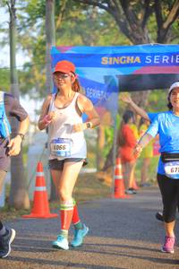 BIB: 6066, 671
                            <button type="button" onclick="openModal(3295188)" class="btn btn-primary btn-sm float-right btn-popup" data-toggle="modal" data-target=".modal-high-quality">
                        <i class="fas fa-shopping-cart"></i> Add to Cart
                    </button>
                                            <button type="button" onclick="isThisMe(3295188, true)" class="btn btn-success btn-sm float-right btn-popup btn-isme hidden" data-toggle="tooltip" data-placement="bottom" title="นี่คือรูปของคุณใช่ไหม คลิกที่นี่เพื่อเอาเข้าอัลบั้ม">
                        <i class="fas fa-plus"></i> Add to album
                    </button>
                    <button type="button" onclick="isThisMe(3295188, false)" class="btn btn-warning btn-sm float-right btn-popup btn-isnotme hidden">
                        <i class="fas fa-ban"></i> Remove from album
                    </button>