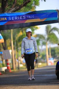 BIB: 6157
                            <button type="button" onclick="openModal(3292814)" class="btn btn-primary btn-sm float-right btn-popup" data-toggle="modal" data-target=".modal-high-quality">
                        <i class="fas fa-shopping-cart"></i> Add to Cart
                    </button>
                                            <button type="button" onclick="isThisMe(3292814, true)" class="btn btn-success btn-sm float-right btn-popup btn-isme hidden" data-toggle="tooltip" data-placement="bottom" title="นี่คือรูปของคุณใช่ไหม คลิกที่นี่เพื่อเอาเข้าอัลบั้ม">
                        <i class="fas fa-plus"></i> Add to album
                    </button>
                    <button type="button" onclick="isThisMe(3292814, false)" class="btn btn-warning btn-sm float-right btn-popup btn-isnotme hidden">
                        <i class="fas fa-ban"></i> Remove from album
                    </button>