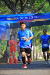 BIB: 6646, 7207
                            <button type="button" onclick="openModal(3292355)" class="btn btn-primary btn-sm float-right btn-popup" data-toggle="modal" data-target=".modal-high-quality">
                        <i class="fas fa-shopping-cart"></i> Add to Cart
                    </button>
                                            <button type="button" onclick="isThisMe(3292355, true)" class="btn btn-success btn-sm float-right btn-popup btn-isme hidden" data-toggle="tooltip" data-placement="bottom" title="นี่คือรูปของคุณใช่ไหม คลิกที่นี่เพื่อเอาเข้าอัลบั้ม">
                        <i class="fas fa-plus"></i> Add to album
                    </button>
                    <button type="button" onclick="isThisMe(3292355, false)" class="btn btn-warning btn-sm float-right btn-popup btn-isnotme hidden">
                        <i class="fas fa-ban"></i> Remove from album
                    </button>