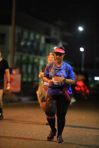 BIB: 
                            <button type="button" onclick="openModal(3313914)" class="btn btn-primary btn-sm float-right btn-popup" data-toggle="modal" data-target=".modal-high-quality">
                        <i class="fas fa-shopping-cart"></i> Add to Cart
                    </button>
                                            <button type="button" onclick="isThisMe(3313914, true)" class="btn btn-success btn-sm float-right btn-popup btn-isme hidden" data-toggle="tooltip" data-placement="bottom" title="นี่คือรูปของคุณใช่ไหม คลิกที่นี่เพื่อเอาเข้าอัลบั้ม">
                        <i class="fas fa-plus"></i> Add to album
                    </button>
                    <button type="button" onclick="isThisMe(3313914, false)" class="btn btn-warning btn-sm float-right btn-popup btn-isnotme hidden">
                        <i class="fas fa-ban"></i> Remove from album
                    </button>