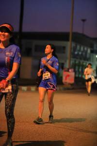 BIB: 558
                            <button type="button" onclick="openModal(3314501)" class="btn btn-primary btn-sm float-right btn-popup" data-toggle="modal" data-target=".modal-high-quality">
                        <i class="fas fa-shopping-cart"></i> Add to Cart
                    </button>
                                            <button type="button" onclick="isThisMe(3314501, true)" class="btn btn-success btn-sm float-right btn-popup btn-isme hidden" data-toggle="tooltip" data-placement="bottom" title="นี่คือรูปของคุณใช่ไหม คลิกที่นี่เพื่อเอาเข้าอัลบั้ม">
                        <i class="fas fa-plus"></i> Add to album
                    </button>
                    <button type="button" onclick="isThisMe(3314501, false)" class="btn btn-warning btn-sm float-right btn-popup btn-isnotme hidden">
                        <i class="fas fa-ban"></i> Remove from album
                    </button>