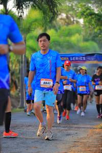 BIB: 8841, 
                            <button type="button" onclick="openModal(3304391)" class="btn btn-primary btn-sm float-right btn-popup" data-toggle="modal" data-target=".modal-high-quality">
                        <i class="fas fa-shopping-cart"></i> Add to Cart
                    </button>
                                            <button type="button" onclick="isThisMe(3304391, true)" class="btn btn-success btn-sm float-right btn-popup btn-isme hidden" data-toggle="tooltip" data-placement="bottom" title="นี่คือรูปของคุณใช่ไหม คลิกที่นี่เพื่อเอาเข้าอัลบั้ม">
                        <i class="fas fa-plus"></i> Add to album
                    </button>
                    <button type="button" onclick="isThisMe(3304391, false)" class="btn btn-warning btn-sm float-right btn-popup btn-isnotme hidden">
                        <i class="fas fa-ban"></i> Remove from album
                    </button>