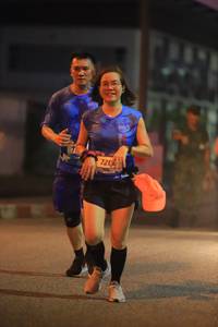 BIB: 720
                            <button type="button" onclick="openModal(3314758)" class="btn btn-primary btn-sm float-right btn-popup" data-toggle="modal" data-target=".modal-high-quality">
                        <i class="fas fa-shopping-cart"></i> Add to Cart
                    </button>
                                            <button type="button" onclick="isThisMe(3314758, true)" class="btn btn-success btn-sm float-right btn-popup btn-isme hidden" data-toggle="tooltip" data-placement="bottom" title="นี่คือรูปของคุณใช่ไหม คลิกที่นี่เพื่อเอาเข้าอัลบั้ม">
                        <i class="fas fa-plus"></i> Add to album
                    </button>
                    <button type="button" onclick="isThisMe(3314758, false)" class="btn btn-warning btn-sm float-right btn-popup btn-isnotme hidden">
                        <i class="fas fa-ban"></i> Remove from album
                    </button>