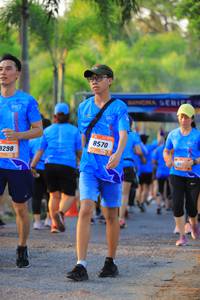 BIB: 8570, 298
                            <button type="button" onclick="openModal(3301269)" class="btn btn-primary btn-sm float-right btn-popup" data-toggle="modal" data-target=".modal-high-quality">
                        <i class="fas fa-shopping-cart"></i> Add to Cart
                    </button>
                                            <button type="button" onclick="isThisMe(3301269, true)" class="btn btn-success btn-sm float-right btn-popup btn-isme hidden" data-toggle="tooltip" data-placement="bottom" title="นี่คือรูปของคุณใช่ไหม คลิกที่นี่เพื่อเอาเข้าอัลบั้ม">
                        <i class="fas fa-plus"></i> Add to album
                    </button>
                    <button type="button" onclick="isThisMe(3301269, false)" class="btn btn-warning btn-sm float-right btn-popup btn-isnotme hidden">
                        <i class="fas fa-ban"></i> Remove from album
                    </button>