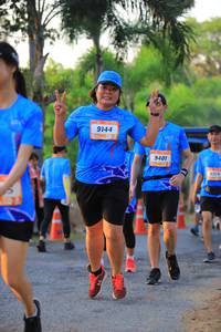 BIB: 9144, 9401, 1324
                            <button type="button" onclick="openModal(3307376)" class="btn btn-primary btn-sm float-right btn-popup" data-toggle="modal" data-target=".modal-high-quality">
                        <i class="fas fa-shopping-cart"></i> Add to Cart
                    </button>
                                            <button type="button" onclick="isThisMe(3307376, true)" class="btn btn-success btn-sm float-right btn-popup btn-isme hidden" data-toggle="tooltip" data-placement="bottom" title="นี่คือรูปของคุณใช่ไหม คลิกที่นี่เพื่อเอาเข้าอัลบั้ม">
                        <i class="fas fa-plus"></i> Add to album
                    </button>
                    <button type="button" onclick="isThisMe(3307376, false)" class="btn btn-warning btn-sm float-right btn-popup btn-isnotme hidden">
                        <i class="fas fa-ban"></i> Remove from album
                    </button>