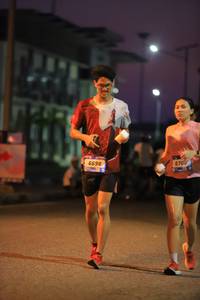 BIB: 6698, 670
                            <button type="button" onclick="openModal(3314544)" class="btn btn-primary btn-sm float-right btn-popup" data-toggle="modal" data-target=".modal-high-quality">
                        <i class="fas fa-shopping-cart"></i> Add to Cart
                    </button>
                                            <button type="button" onclick="isThisMe(3314544, true)" class="btn btn-success btn-sm float-right btn-popup btn-isme hidden" data-toggle="tooltip" data-placement="bottom" title="นี่คือรูปของคุณใช่ไหม คลิกที่นี่เพื่อเอาเข้าอัลบั้ม">
                        <i class="fas fa-plus"></i> Add to album
                    </button>
                    <button type="button" onclick="isThisMe(3314544, false)" class="btn btn-warning btn-sm float-right btn-popup btn-isnotme hidden">
                        <i class="fas fa-ban"></i> Remove from album
                    </button>