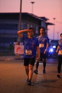 BIB: 199
                            <button type="button" onclick="openModal(3315136)" class="btn btn-primary btn-sm float-right btn-popup" data-toggle="modal" data-target=".modal-high-quality">
                        <i class="fas fa-shopping-cart"></i> Add to Cart
                    </button>
                                            <button type="button" onclick="isThisMe(3315136, true)" class="btn btn-success btn-sm float-right btn-popup btn-isme hidden" data-toggle="tooltip" data-placement="bottom" title="นี่คือรูปของคุณใช่ไหม คลิกที่นี่เพื่อเอาเข้าอัลบั้ม">
                        <i class="fas fa-plus"></i> Add to album
                    </button>
                    <button type="button" onclick="isThisMe(3315136, false)" class="btn btn-warning btn-sm float-right btn-popup btn-isnotme hidden">
                        <i class="fas fa-ban"></i> Remove from album
                    </button>