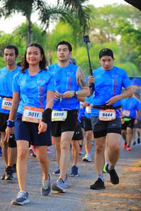 BIB: 822, 9444, 9011
                            <button type="button" onclick="openModal(3302227)" class="btn btn-primary btn-sm float-right btn-popup" data-toggle="modal" data-target=".modal-high-quality">
                        <i class="fas fa-shopping-cart"></i> Add to Cart
                    </button>
                                            <button type="button" onclick="isThisMe(3302227, true)" class="btn btn-success btn-sm float-right btn-popup btn-isme hidden" data-toggle="tooltip" data-placement="bottom" title="นี่คือรูปของคุณใช่ไหม คลิกที่นี่เพื่อเอาเข้าอัลบั้ม">
                        <i class="fas fa-plus"></i> Add to album
                    </button>
                    <button type="button" onclick="isThisMe(3302227, false)" class="btn btn-warning btn-sm float-right btn-popup btn-isnotme hidden">
                        <i class="fas fa-ban"></i> Remove from album
                    </button>