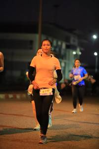 BIB: 
                            <button type="button" onclick="openModal(3314224)" class="btn btn-primary btn-sm float-right btn-popup" data-toggle="modal" data-target=".modal-high-quality">
                        <i class="fas fa-shopping-cart"></i> Add to Cart
                    </button>
                                            <button type="button" onclick="isThisMe(3314224, true)" class="btn btn-success btn-sm float-right btn-popup btn-isme hidden" data-toggle="tooltip" data-placement="bottom" title="นี่คือรูปของคุณใช่ไหม คลิกที่นี่เพื่อเอาเข้าอัลบั้ม">
                        <i class="fas fa-plus"></i> Add to album
                    </button>
                    <button type="button" onclick="isThisMe(3314224, false)" class="btn btn-warning btn-sm float-right btn-popup btn-isnotme hidden">
                        <i class="fas fa-ban"></i> Remove from album
                    </button>