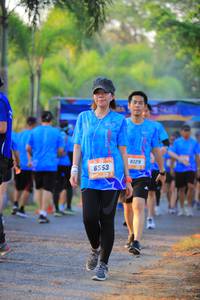 BIB: 8129, 8553
                            <button type="button" onclick="openModal(3302300)" class="btn btn-primary btn-sm float-right btn-popup" data-toggle="modal" data-target=".modal-high-quality">
                        <i class="fas fa-shopping-cart"></i> Add to Cart
                    </button>
                                            <button type="button" onclick="isThisMe(3302300, true)" class="btn btn-success btn-sm float-right btn-popup btn-isme hidden" data-toggle="tooltip" data-placement="bottom" title="นี่คือรูปของคุณใช่ไหม คลิกที่นี่เพื่อเอาเข้าอัลบั้ม">
                        <i class="fas fa-plus"></i> Add to album
                    </button>
                    <button type="button" onclick="isThisMe(3302300, false)" class="btn btn-warning btn-sm float-right btn-popup btn-isnotme hidden">
                        <i class="fas fa-ban"></i> Remove from album
                    </button>