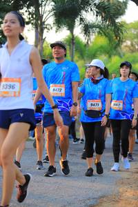BIB: 396, 9472, 9471, 9167
                            <button type="button" onclick="openModal(3306644)" class="btn btn-primary btn-sm float-right btn-popup" data-toggle="modal" data-target=".modal-high-quality">
                        <i class="fas fa-shopping-cart"></i> Add to Cart
                    </button>
                                            <button type="button" onclick="isThisMe(3306644, true)" class="btn btn-success btn-sm float-right btn-popup btn-isme hidden" data-toggle="tooltip" data-placement="bottom" title="นี่คือรูปของคุณใช่ไหม คลิกที่นี่เพื่อเอาเข้าอัลบั้ม">
                        <i class="fas fa-plus"></i> Add to album
                    </button>
                    <button type="button" onclick="isThisMe(3306644, false)" class="btn btn-warning btn-sm float-right btn-popup btn-isnotme hidden">
                        <i class="fas fa-ban"></i> Remove from album
                    </button>