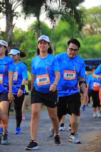 BIB: 8126, 8201
                            <button type="button" onclick="openModal(3308327)" class="btn btn-primary btn-sm float-right btn-popup" data-toggle="modal" data-target=".modal-high-quality">
                        <i class="fas fa-shopping-cart"></i> Add to Cart
                    </button>
                                            <button type="button" onclick="isThisMe(3308327, true)" class="btn btn-success btn-sm float-right btn-popup btn-isme hidden" data-toggle="tooltip" data-placement="bottom" title="นี่คือรูปของคุณใช่ไหม คลิกที่นี่เพื่อเอาเข้าอัลบั้ม">
                        <i class="fas fa-plus"></i> Add to album
                    </button>
                    <button type="button" onclick="isThisMe(3308327, false)" class="btn btn-warning btn-sm float-right btn-popup btn-isnotme hidden">
                        <i class="fas fa-ban"></i> Remove from album
                    </button>