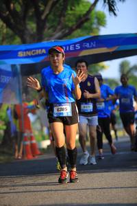 BIB: 6385
                            <button type="button" onclick="openModal(3292723)" class="btn btn-primary btn-sm float-right btn-popup" data-toggle="modal" data-target=".modal-high-quality">
                        <i class="fas fa-shopping-cart"></i> Add to Cart
                    </button>
                                            <button type="button" onclick="isThisMe(3292723, true)" class="btn btn-success btn-sm float-right btn-popup btn-isme hidden" data-toggle="tooltip" data-placement="bottom" title="นี่คือรูปของคุณใช่ไหม คลิกที่นี่เพื่อเอาเข้าอัลบั้ม">
                        <i class="fas fa-plus"></i> Add to album
                    </button>
                    <button type="button" onclick="isThisMe(3292723, false)" class="btn btn-warning btn-sm float-right btn-popup btn-isnotme hidden">
                        <i class="fas fa-ban"></i> Remove from album
                    </button>