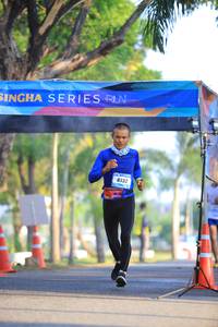 BIB: 
                            <button type="button" onclick="openModal(3290129)" class="btn btn-primary btn-sm float-right btn-popup" data-toggle="modal" data-target=".modal-high-quality">
                        <i class="fas fa-shopping-cart"></i> Add to Cart
                    </button>
                                            <button type="button" onclick="isThisMe(3290129, true)" class="btn btn-success btn-sm float-right btn-popup btn-isme hidden" data-toggle="tooltip" data-placement="bottom" title="นี่คือรูปของคุณใช่ไหม คลิกที่นี่เพื่อเอาเข้าอัลบั้ม">
                        <i class="fas fa-plus"></i> Add to album
                    </button>
                    <button type="button" onclick="isThisMe(3290129, false)" class="btn btn-warning btn-sm float-right btn-popup btn-isnotme hidden">
                        <i class="fas fa-ban"></i> Remove from album
                    </button>