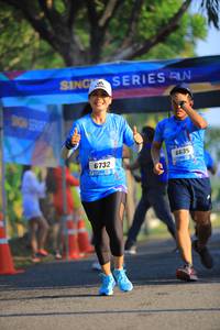 BIB: 6635, 6732
                            <button type="button" onclick="openModal(3292938)" class="btn btn-primary btn-sm float-right btn-popup" data-toggle="modal" data-target=".modal-high-quality">
                        <i class="fas fa-shopping-cart"></i> Add to Cart
                    </button>
                                            <button type="button" onclick="isThisMe(3292938, true)" class="btn btn-success btn-sm float-right btn-popup btn-isme hidden" data-toggle="tooltip" data-placement="bottom" title="นี่คือรูปของคุณใช่ไหม คลิกที่นี่เพื่อเอาเข้าอัลบั้ม">
                        <i class="fas fa-plus"></i> Add to album
                    </button>
                    <button type="button" onclick="isThisMe(3292938, false)" class="btn btn-warning btn-sm float-right btn-popup btn-isnotme hidden">
                        <i class="fas fa-ban"></i> Remove from album
                    </button>