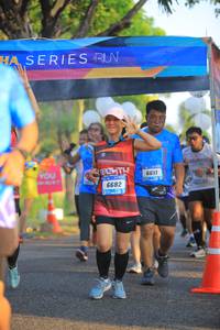 BIB: 6611, 6682
                            <button type="button" onclick="openModal(3294721)" class="btn btn-primary btn-sm float-right btn-popup" data-toggle="modal" data-target=".modal-high-quality">
                        <i class="fas fa-shopping-cart"></i> Add to Cart
                    </button>
                                            <button type="button" onclick="isThisMe(3294721, true)" class="btn btn-success btn-sm float-right btn-popup btn-isme hidden" data-toggle="tooltip" data-placement="bottom" title="นี่คือรูปของคุณใช่ไหม คลิกที่นี่เพื่อเอาเข้าอัลบั้ม">
                        <i class="fas fa-plus"></i> Add to album
                    </button>
                    <button type="button" onclick="isThisMe(3294721, false)" class="btn btn-warning btn-sm float-right btn-popup btn-isnotme hidden">
                        <i class="fas fa-ban"></i> Remove from album
                    </button>