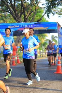 BIB: 8299, 630
                            <button type="button" onclick="openModal(3294507)" class="btn btn-primary btn-sm float-right btn-popup" data-toggle="modal" data-target=".modal-high-quality">
                        <i class="fas fa-shopping-cart"></i> Add to Cart
                    </button>
                                            <button type="button" onclick="isThisMe(3294507, true)" class="btn btn-success btn-sm float-right btn-popup btn-isme hidden" data-toggle="tooltip" data-placement="bottom" title="นี่คือรูปของคุณใช่ไหม คลิกที่นี่เพื่อเอาเข้าอัลบั้ม">
                        <i class="fas fa-plus"></i> Add to album
                    </button>
                    <button type="button" onclick="isThisMe(3294507, false)" class="btn btn-warning btn-sm float-right btn-popup btn-isnotme hidden">
                        <i class="fas fa-ban"></i> Remove from album
                    </button>