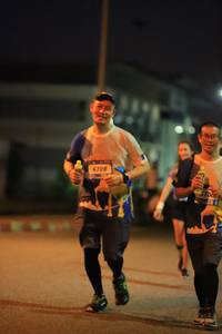 BIB: 
                            <button type="button" onclick="openModal(3314098)" class="btn btn-primary btn-sm float-right btn-popup" data-toggle="modal" data-target=".modal-high-quality">
                        <i class="fas fa-shopping-cart"></i> Add to Cart
                    </button>
                                            <button type="button" onclick="isThisMe(3314098, true)" class="btn btn-success btn-sm float-right btn-popup btn-isme hidden" data-toggle="tooltip" data-placement="bottom" title="นี่คือรูปของคุณใช่ไหม คลิกที่นี่เพื่อเอาเข้าอัลบั้ม">
                        <i class="fas fa-plus"></i> Add to album
                    </button>
                    <button type="button" onclick="isThisMe(3314098, false)" class="btn btn-warning btn-sm float-right btn-popup btn-isnotme hidden">
                        <i class="fas fa-ban"></i> Remove from album
                    </button>