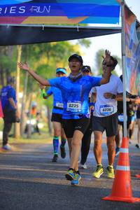 BIB: 6235, 6236
                            <button type="button" onclick="openModal(3295478)" class="btn btn-primary btn-sm float-right btn-popup" data-toggle="modal" data-target=".modal-high-quality">
                        <i class="fas fa-shopping-cart"></i> Add to Cart
                    </button>
                                            <button type="button" onclick="isThisMe(3295478, true)" class="btn btn-success btn-sm float-right btn-popup btn-isme hidden" data-toggle="tooltip" data-placement="bottom" title="นี่คือรูปของคุณใช่ไหม คลิกที่นี่เพื่อเอาเข้าอัลบั้ม">
                        <i class="fas fa-plus"></i> Add to album
                    </button>
                    <button type="button" onclick="isThisMe(3295478, false)" class="btn btn-warning btn-sm float-right btn-popup btn-isnotme hidden">
                        <i class="fas fa-ban"></i> Remove from album
                    </button>